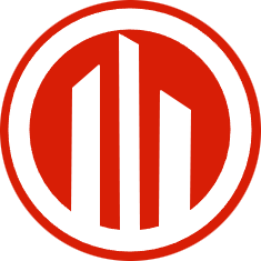 黎川印刷包装有限公司 